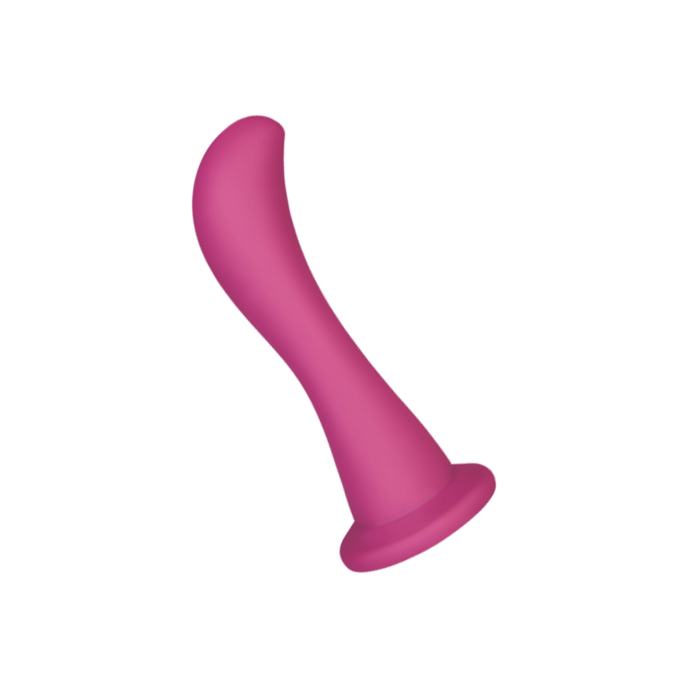 temptasia---bellatrix-17-cm-Lila-1