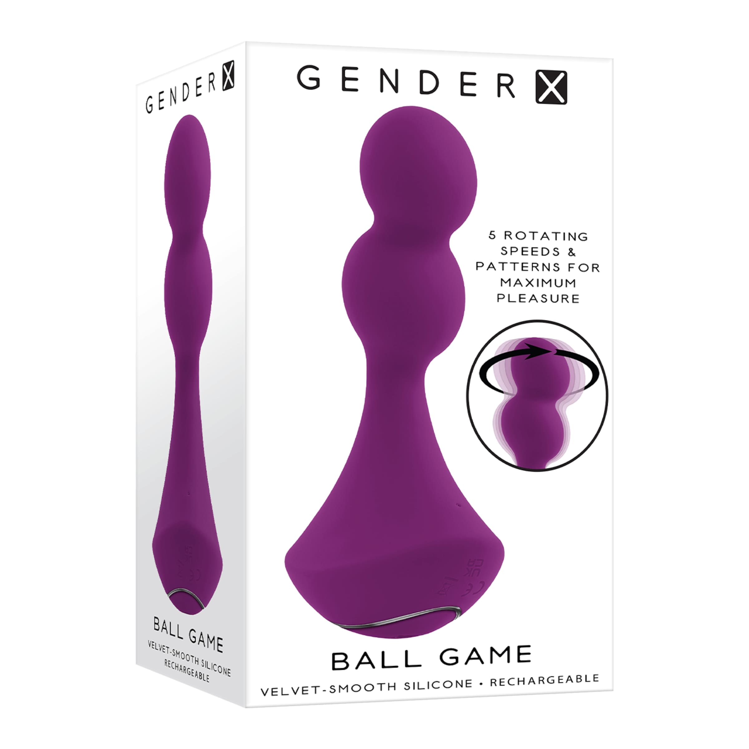 ball-game-13-4-cm-Violet-7