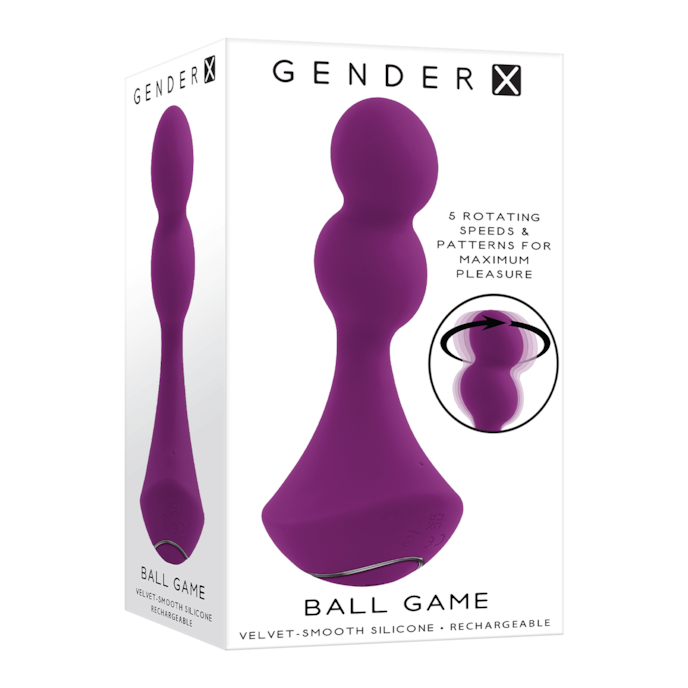 ball-game-13-4-cm-Violet-7