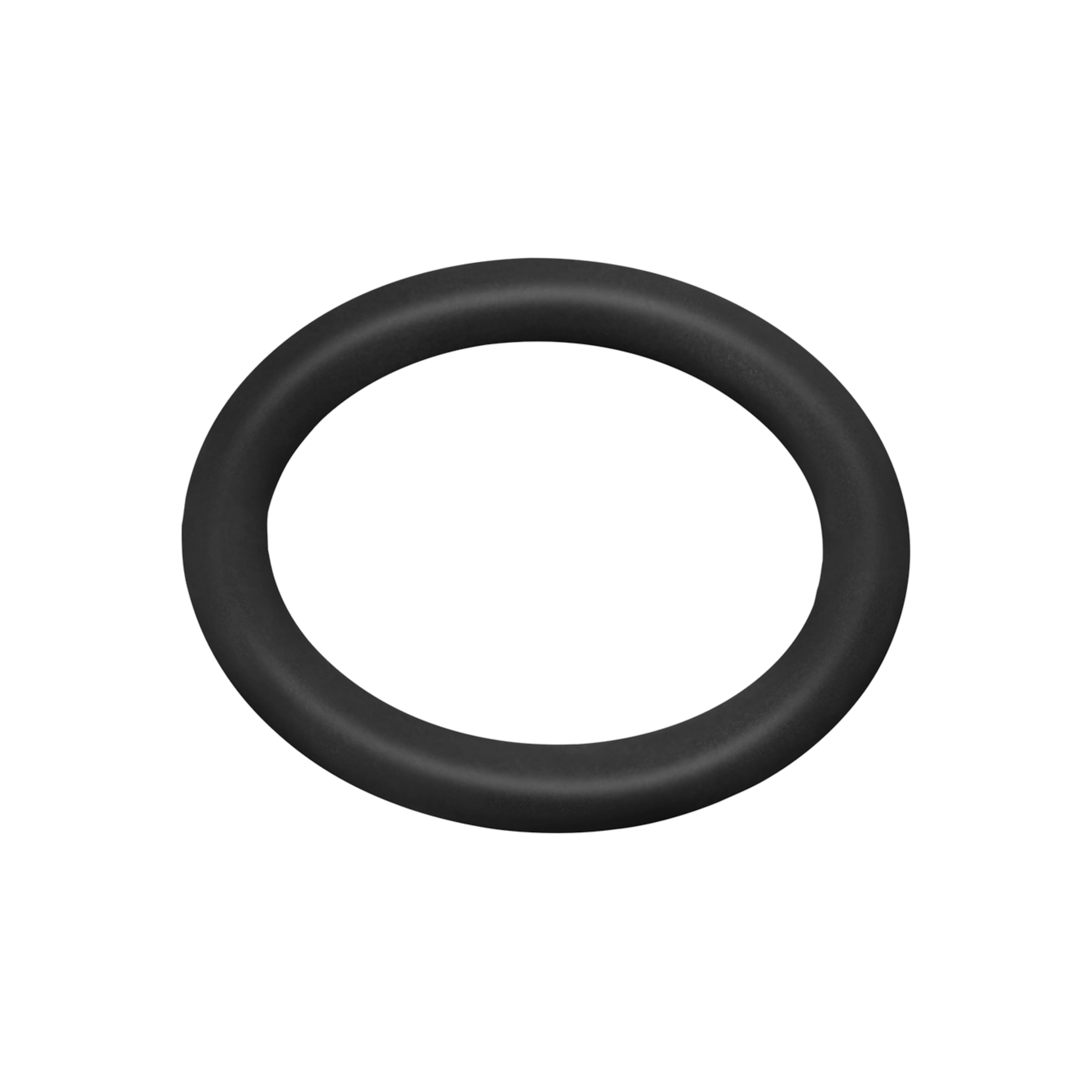 cock-ring-xl-5-cm-Zwart-3