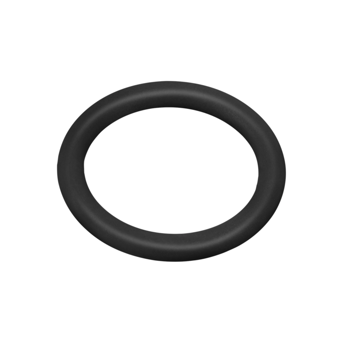 cock-ring-xl-5-cm-Zwart-3