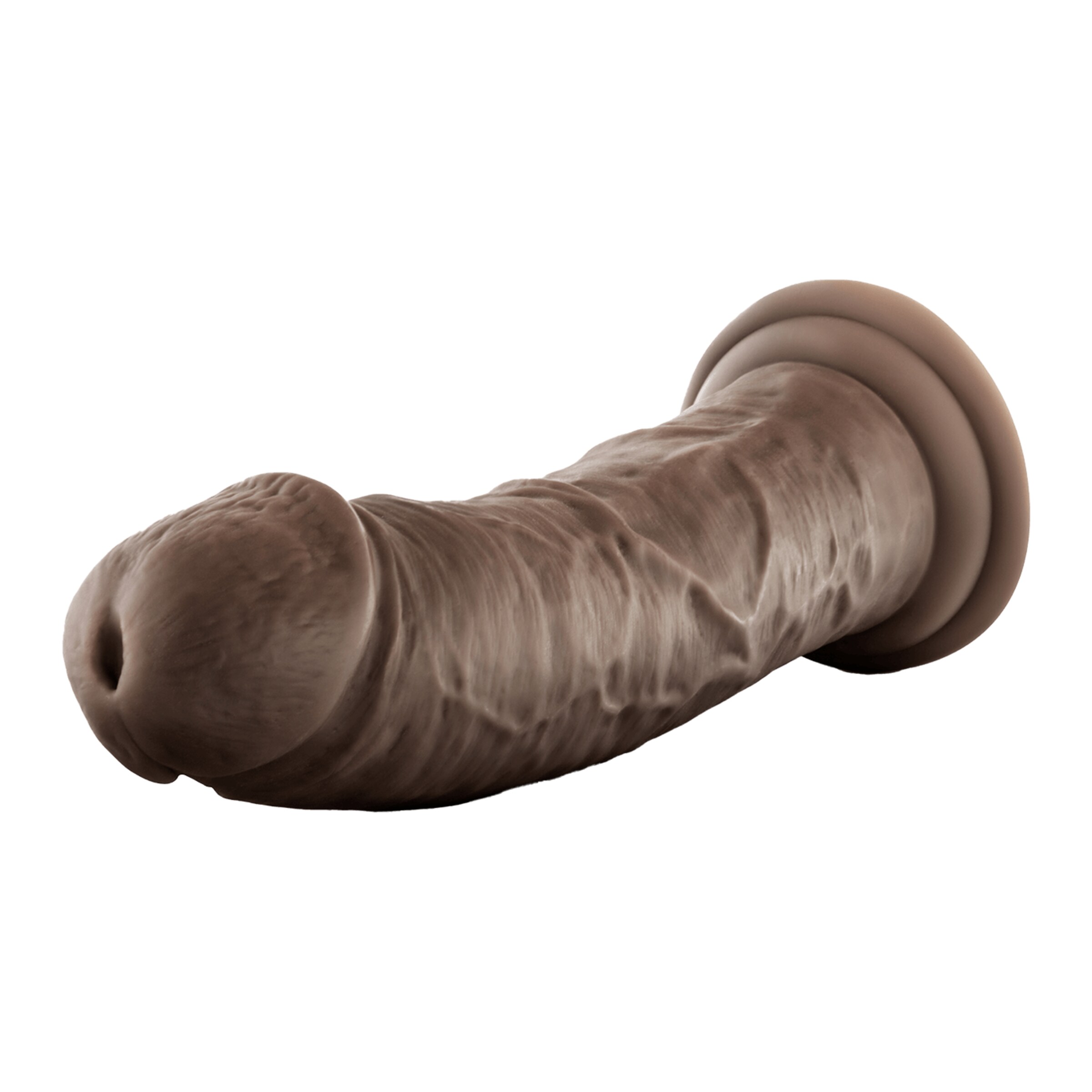 dr.-shepherd-20-3-cm-Bronze naturel-2