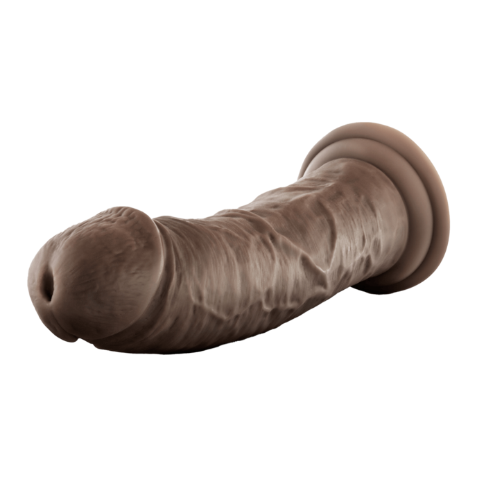 dr.-shepherd-20-3-cm-Mint-2