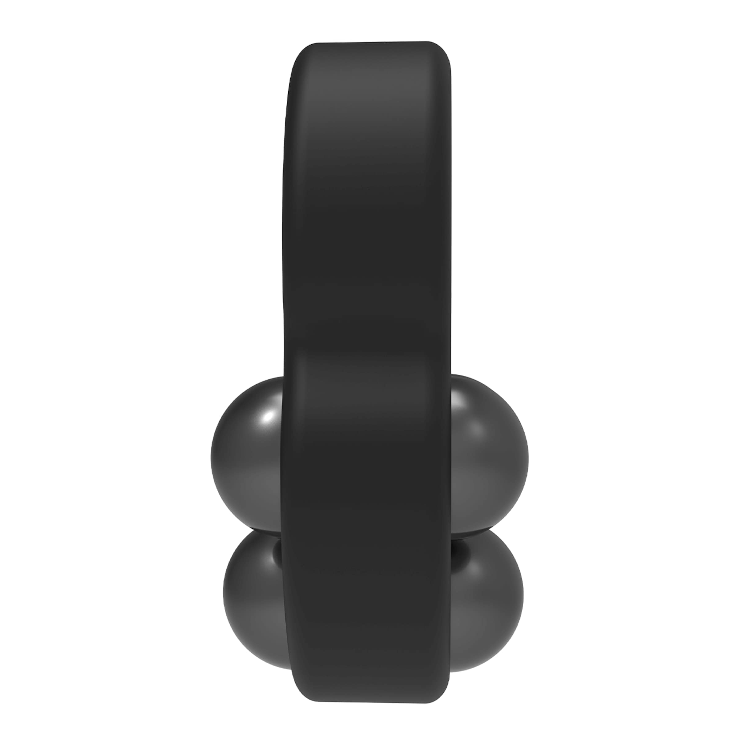 ramrod---cockring-triple-weight-3-3-cm-Schwarz-2