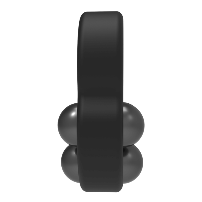 ramrod---cockring-triple-weight-3-3-cm-Schwarz-2