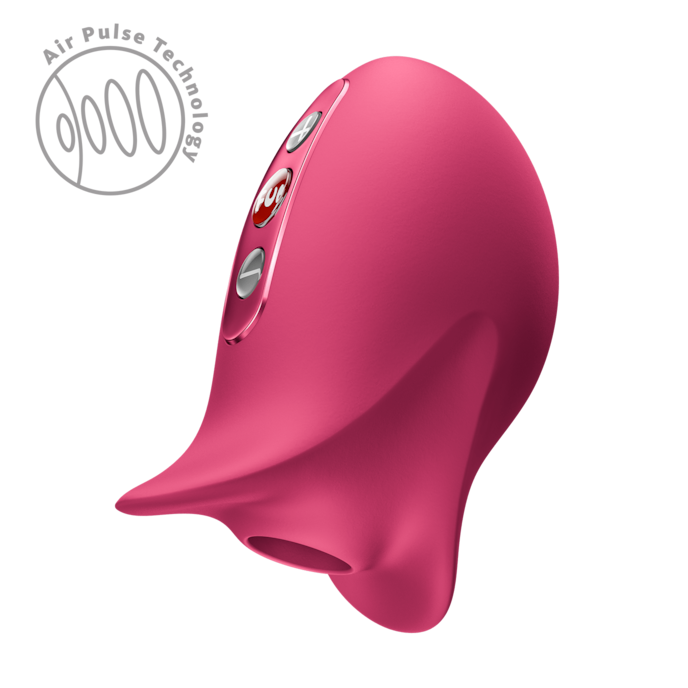 fun-factory-belle-8-8-cm-Baie-1