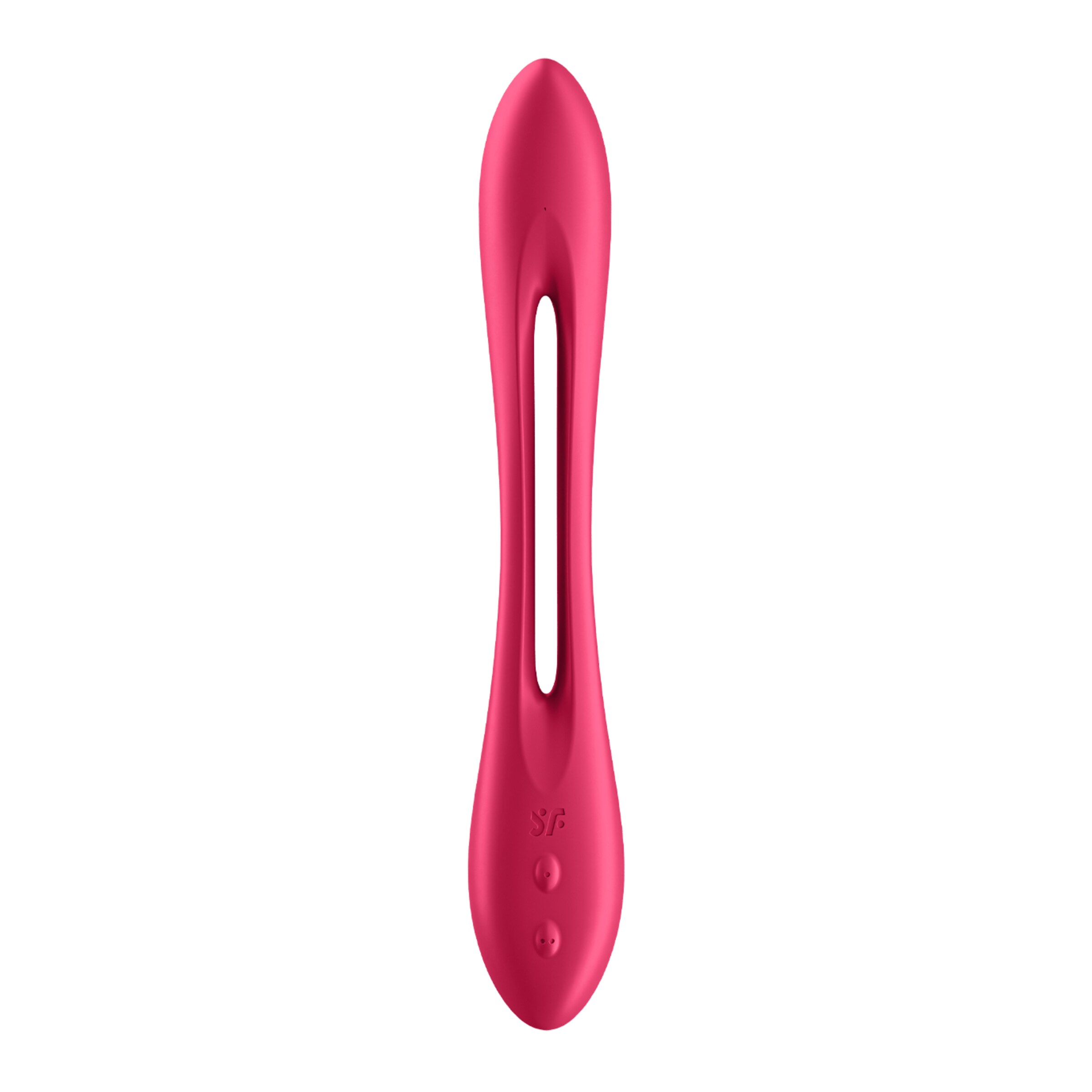 satisfyer-elastic-joy-16+-toepassingsmogelijkheden-hy]-Rood-9
