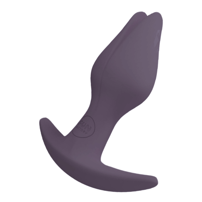 fun-factory-bootie-fem-8-5-cm-Paars-1