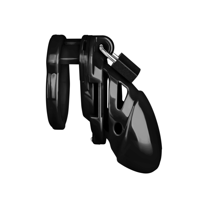 chastity-plus-Schwarz-2