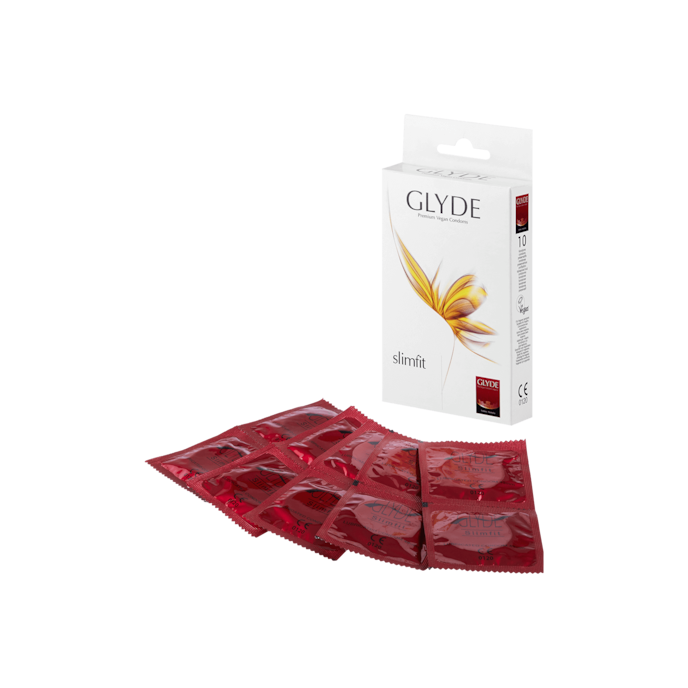 slimfit-49-mm-10-stuks-Transparant-1