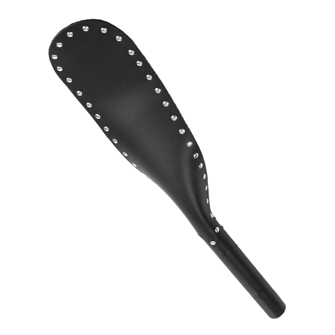 paddle-met-noppen-Schwarz-1