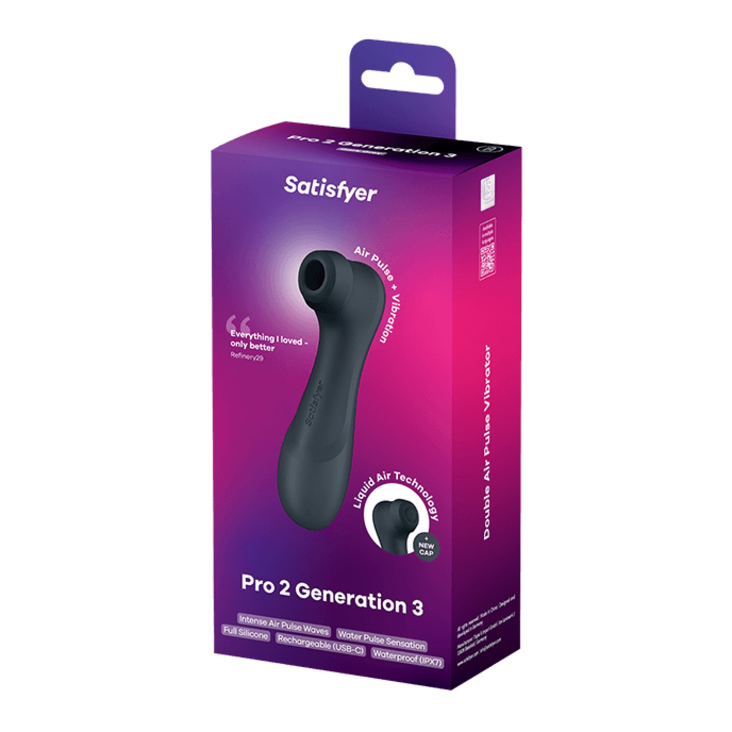 satisfyer-pro-2-generation-3-16-5-cm-Zwart-3