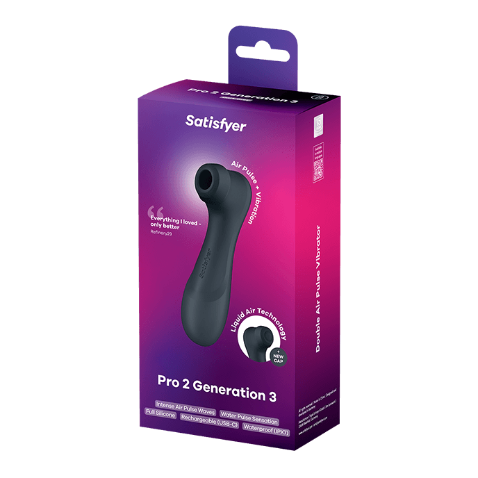 satisfyer-pro-2-generation-3-16-5-cm-Zwart-3