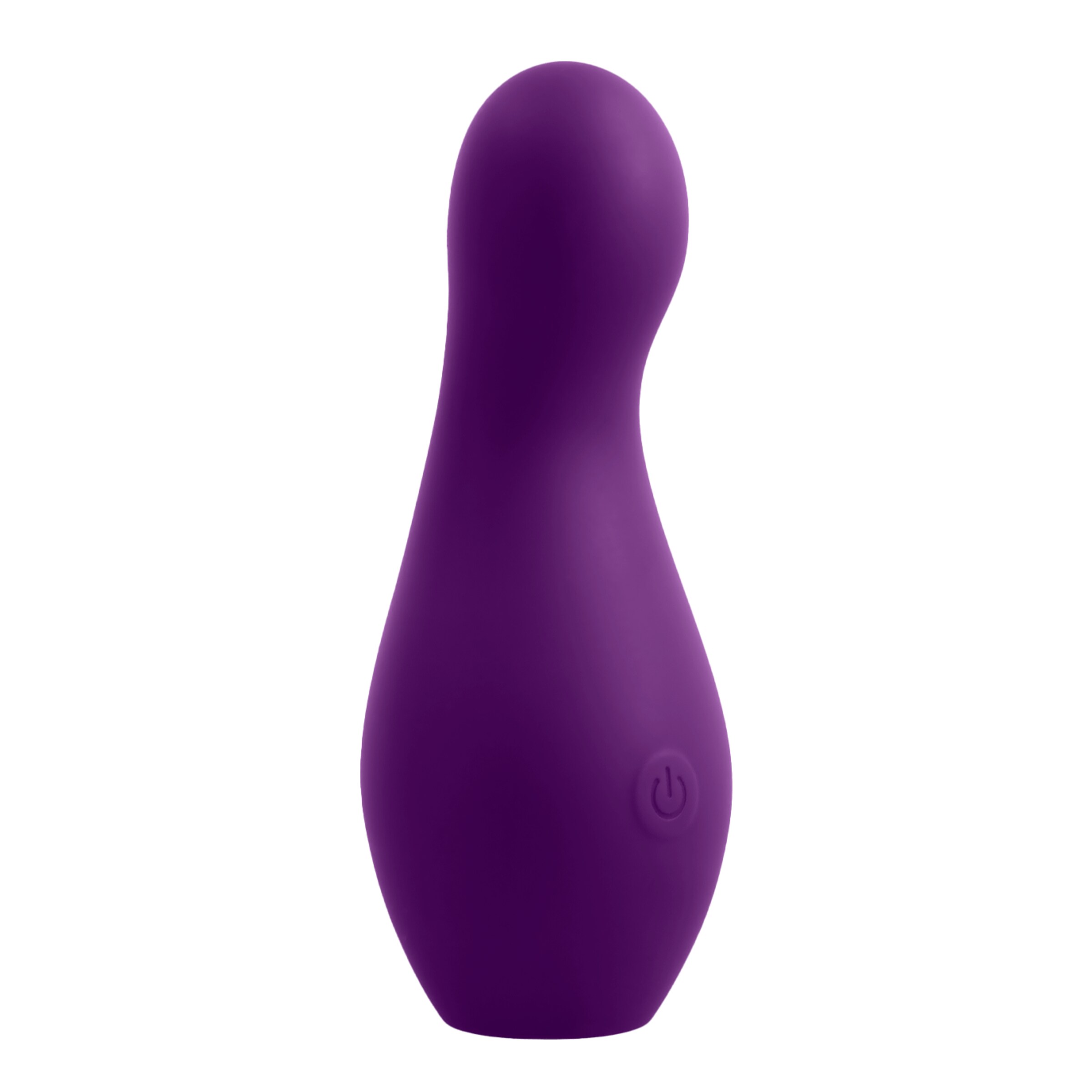 playboy---the-jet-set---vibe-10-1-cm-Lila-5