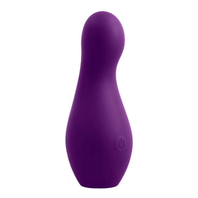 playboy---the-jet-set---vibe-10-1-cm-Lila-5