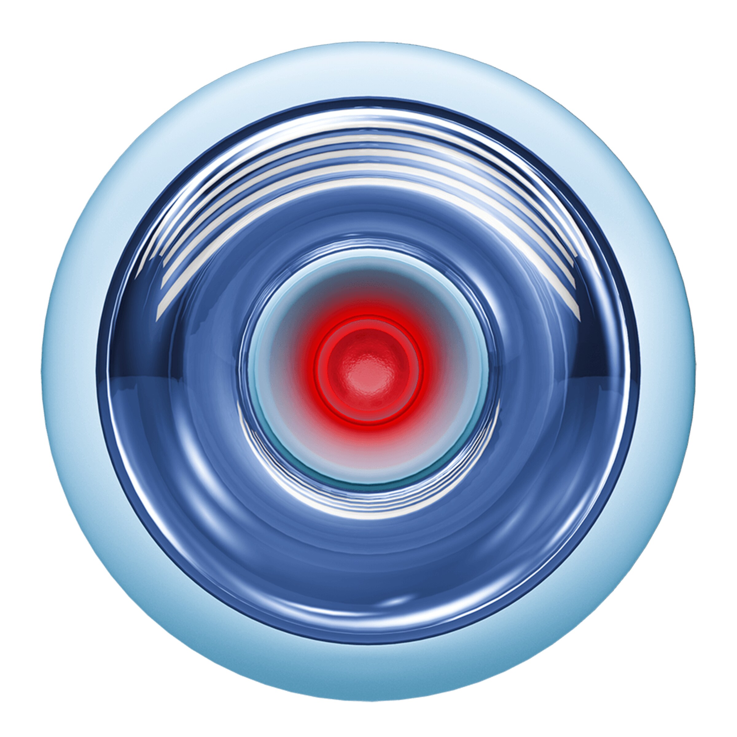 sonic-cool-&-warm-face-and-body-massager-|-9-in-1-Hellblau-2