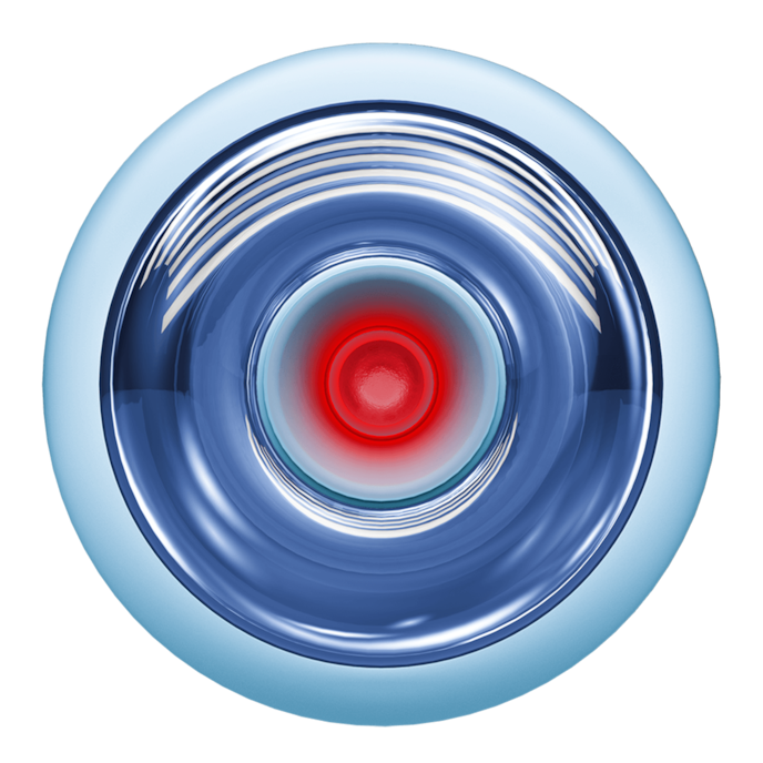 sonic-cool-&-warm-face-and-body-massager-|-9-in-1-Hellblau-2