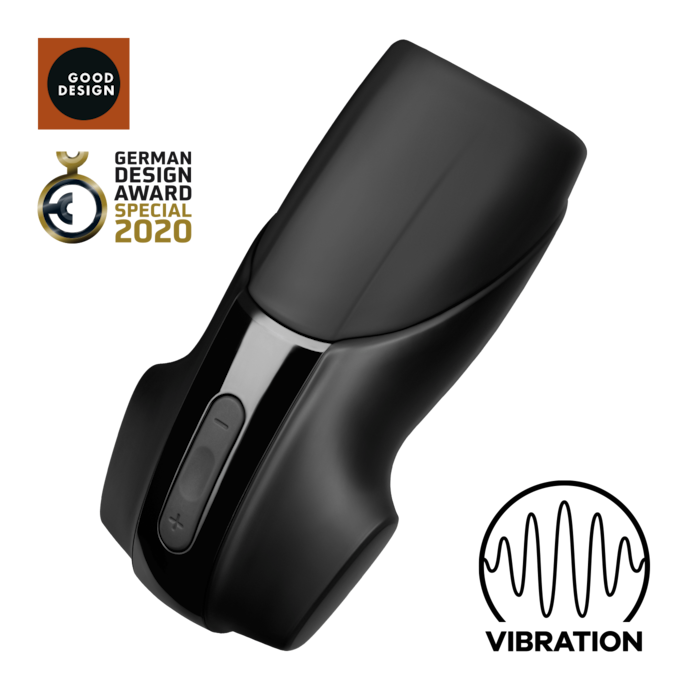 satisfyer-men-vibration-met-accu-Zwart-1