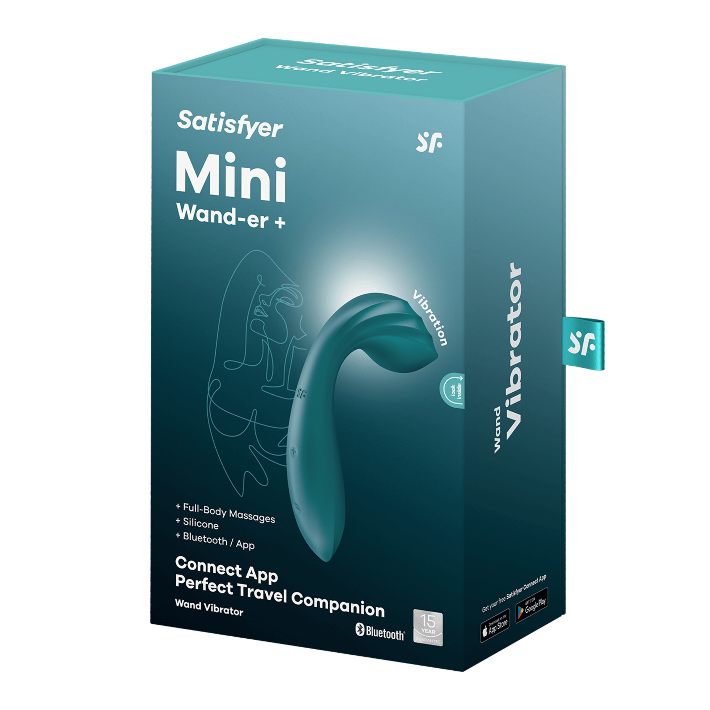 satisfyer-mini-wand-er-connect-app-16-cm-Turkoois-3