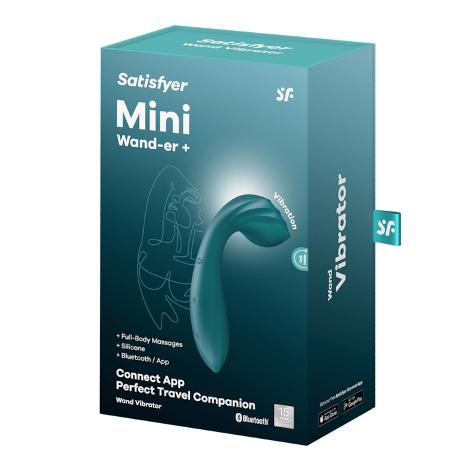 satisfyer-mini-wand-er-connect-app-16-cm-Wit-3