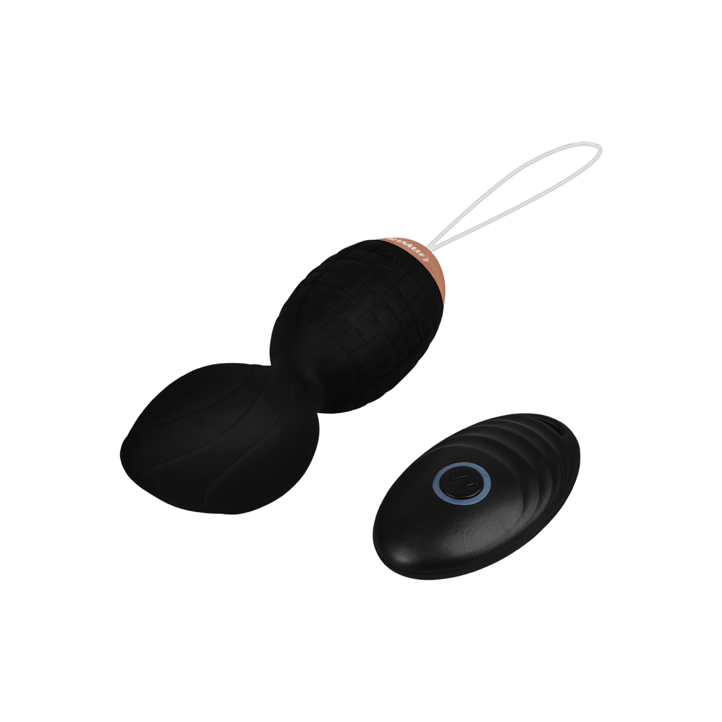 athens-3-6-cm-Noir-Or rose-5