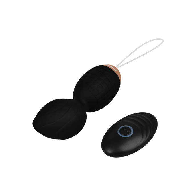 athens-3-6-cm-Rosegold-Schwarz-5