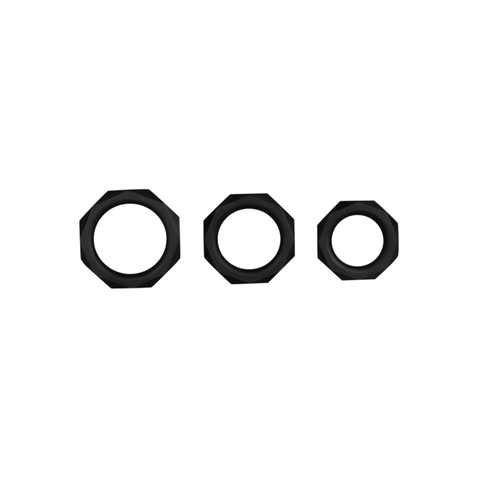 compressor-vibrating-stroker-26-5-cm-Natuurlijk licht-Zwart-7