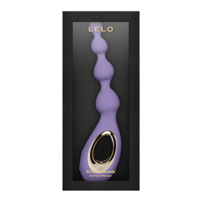 soraya-beads-23-4-cm-Lila-2