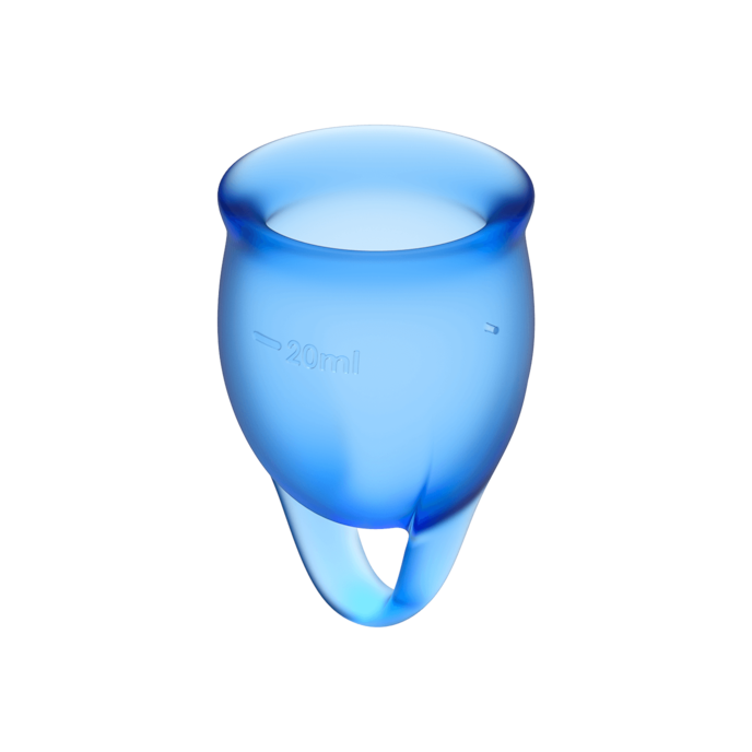 satisfyer-feel-confident---set-van-2-menstruatiecups-15-&-20-ml-Blau-4