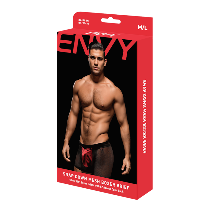 snap-down-mesh-boxer-brief-Noir-Rouge-3