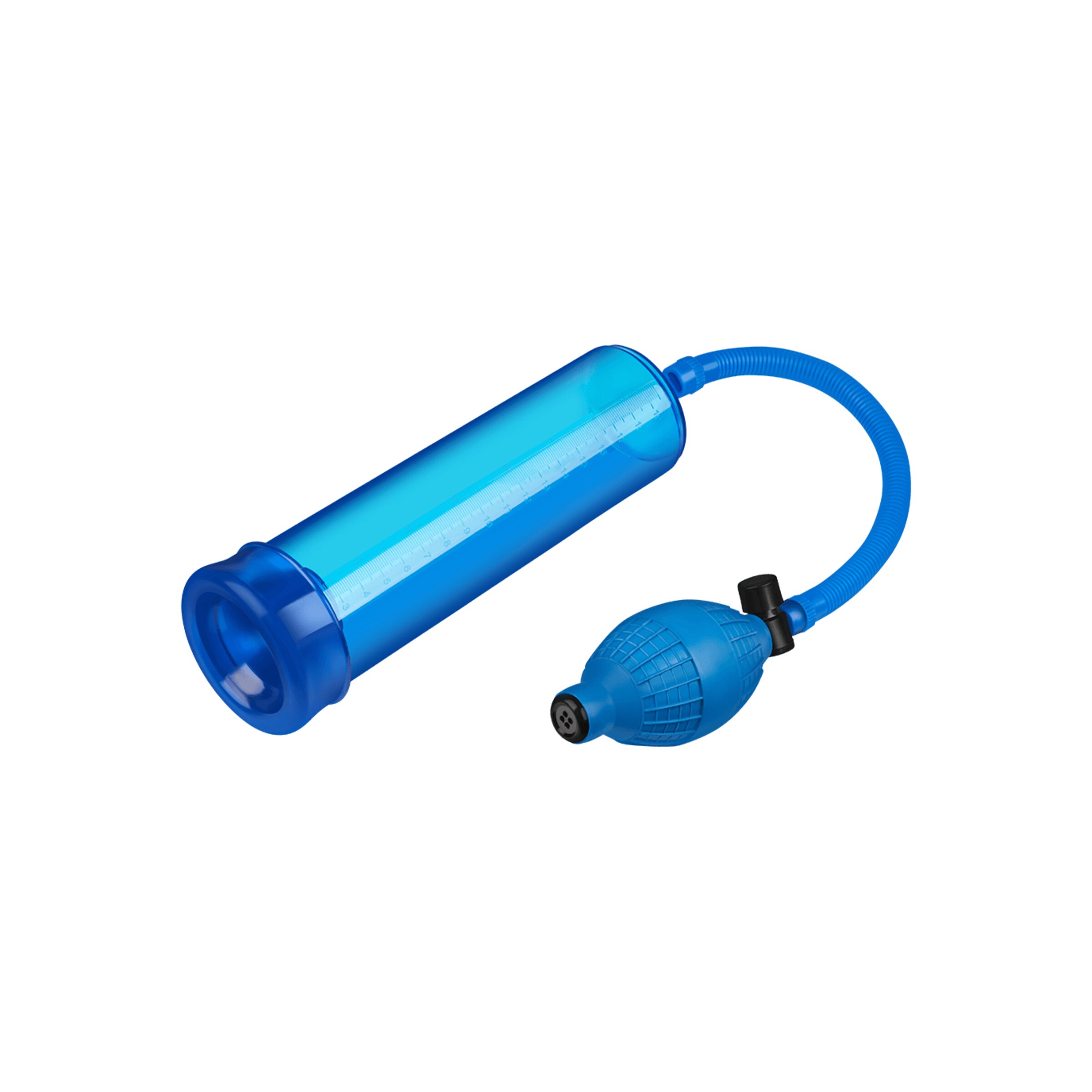 performance-vx101-23-5-cm-Blauw-6