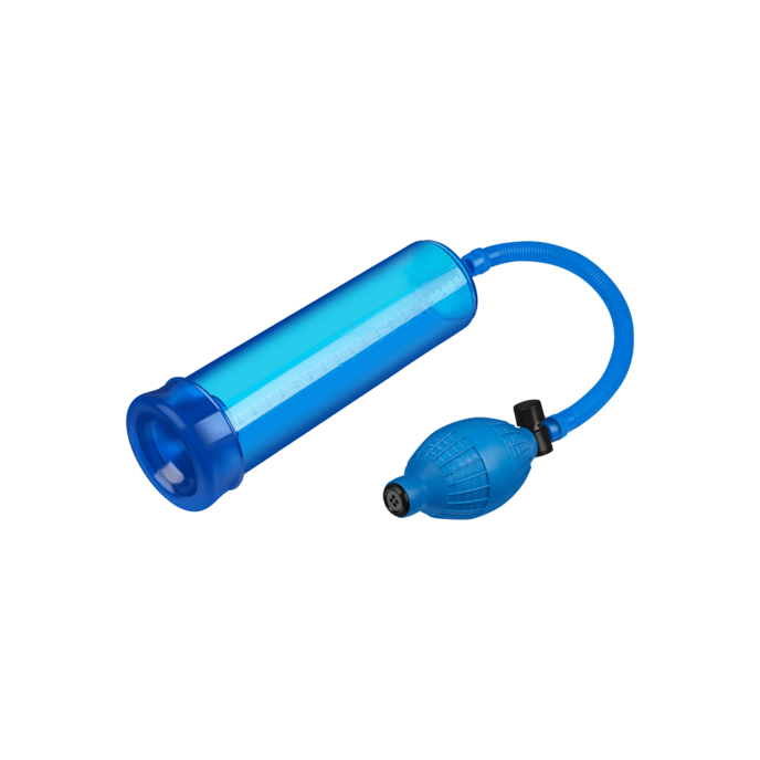 performance-vx101-23-5-cm-Roze-6