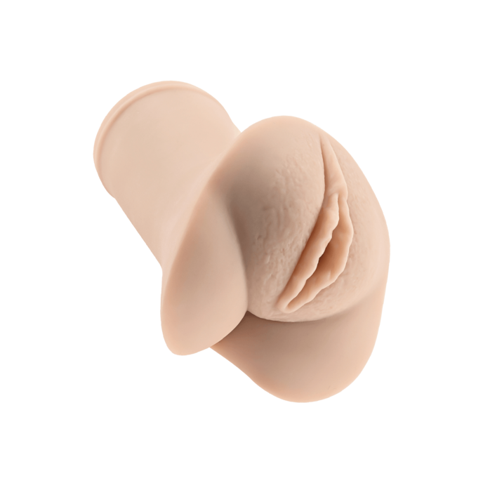 pocket-pleaser-11-9-cm-Naturel clair-1