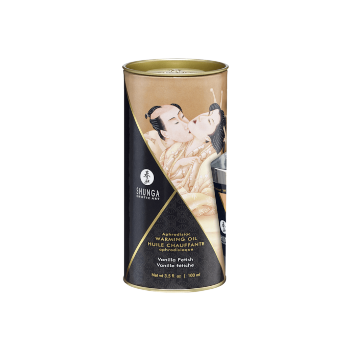 vanilla-fetish-100-ml-Transparant-2