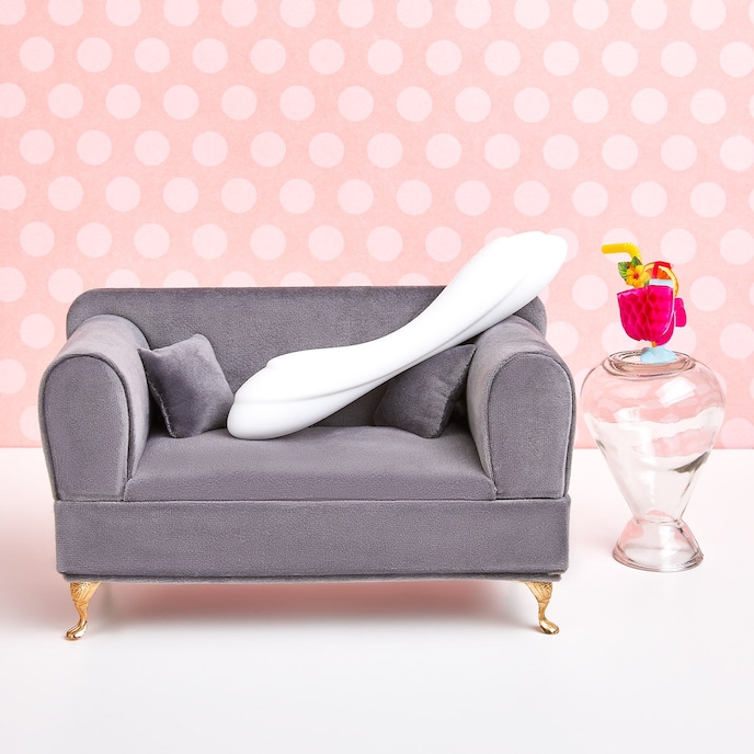 easy-lover-van-siliconen-19-cm-Weiß-2