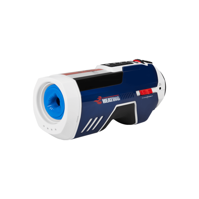 sm-future-pro-super-masturbator-27-cm-Blauw-1