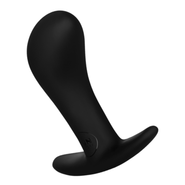 Fun Factory Sextoys fr Mnner online kaufen Fun Factory Sextoys fr Mnner online kaufen