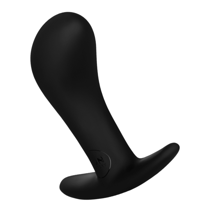 fun-factory-bootie-m-9-5-cm-Zwart-1