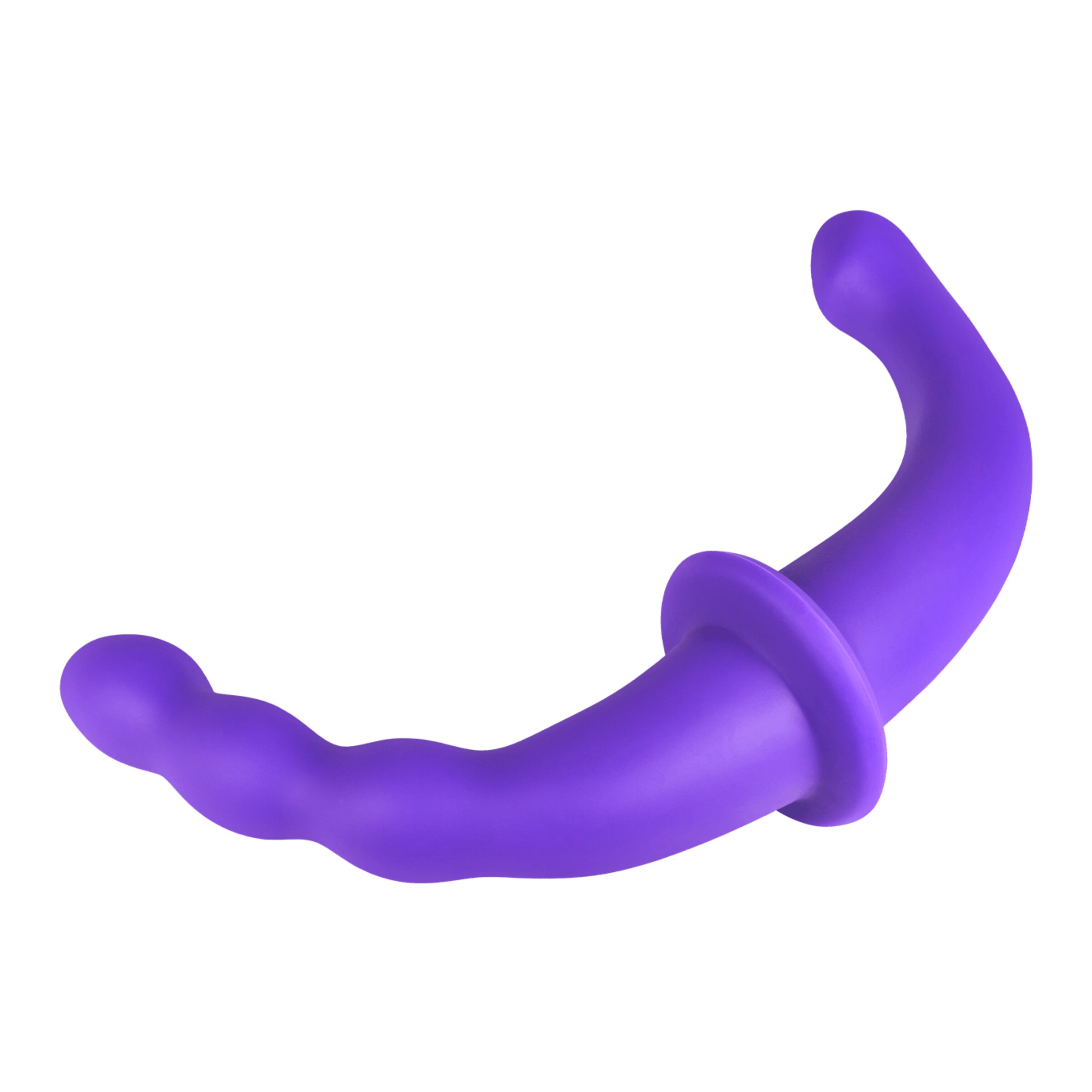 doppeldildo-aus-silikon-36-cm-Lila-6