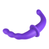 doppeldildo-aus-silikon-36-cm-Lila-7