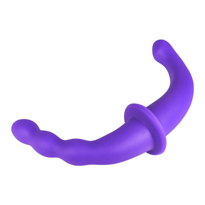 doppeldildo-aus-silikon-36-cm-Lila-6