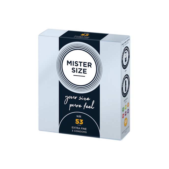 mister-size-53-53-mm-3-stuks-Transparant-2