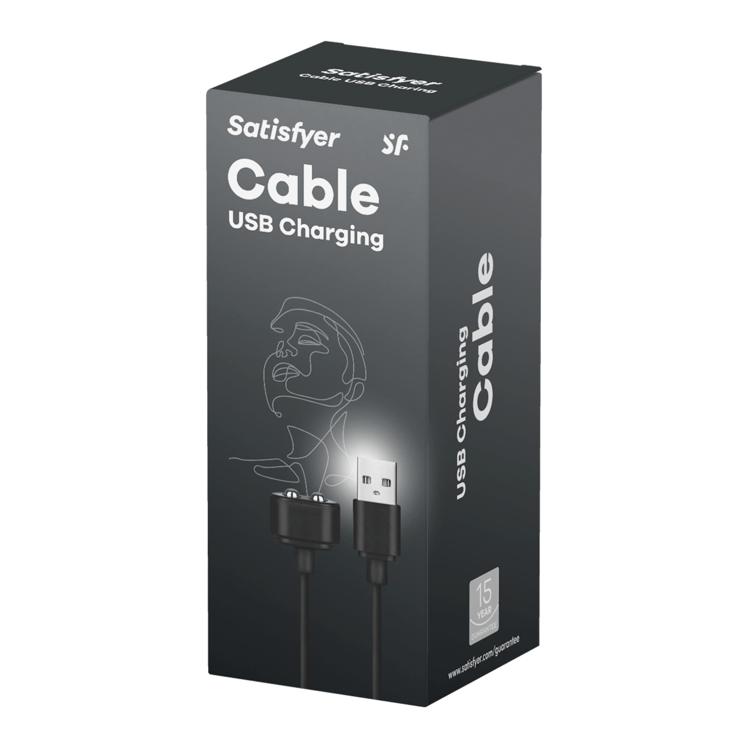 satisfyer-men-magnetische-usb-oplaadkabel-Zwart-4