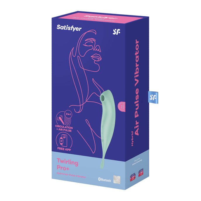satisfyer-twirling-pro-connect-app-20-cm-Menthe-3
