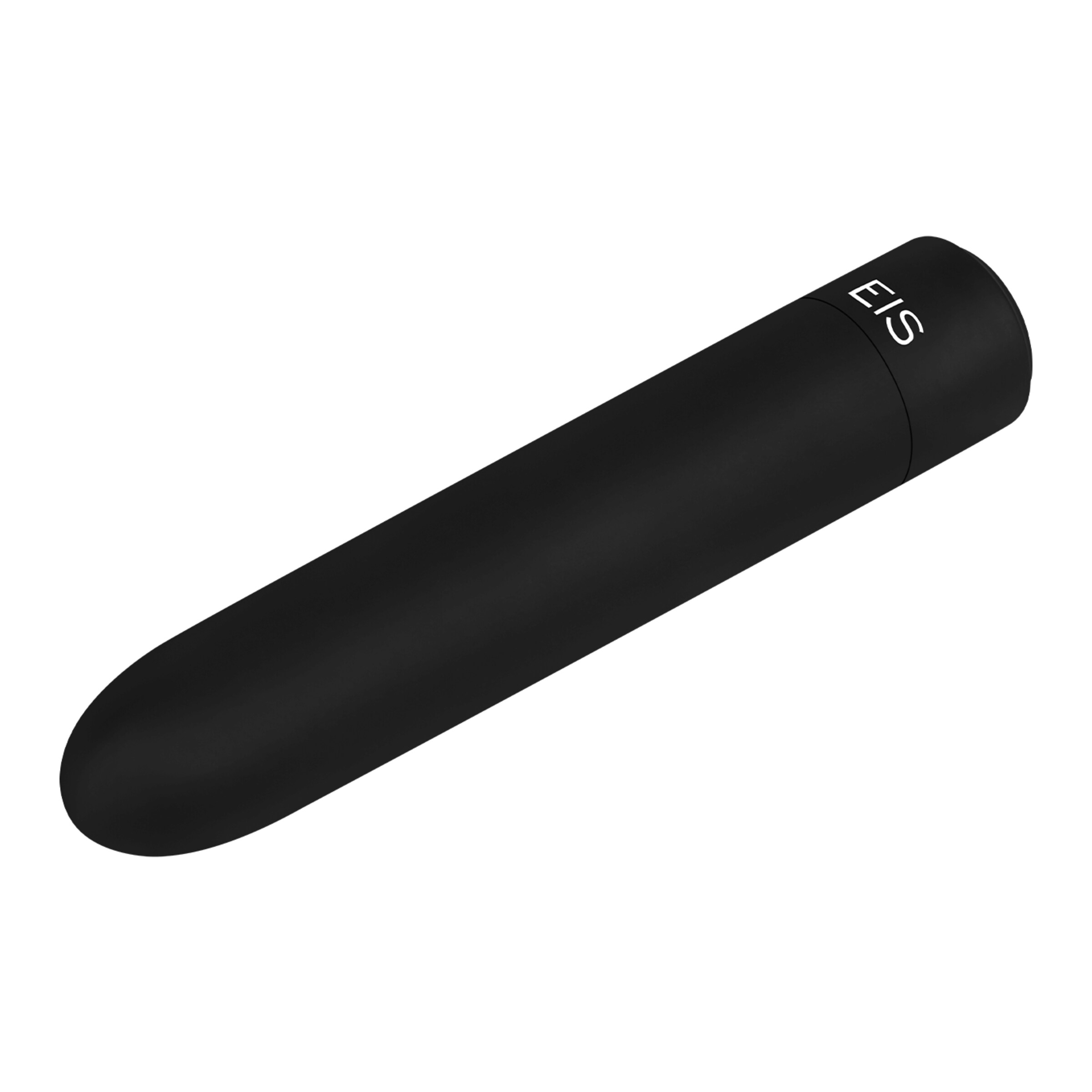 vibromasseur-minimaliste-15-5-cm-Noir-6