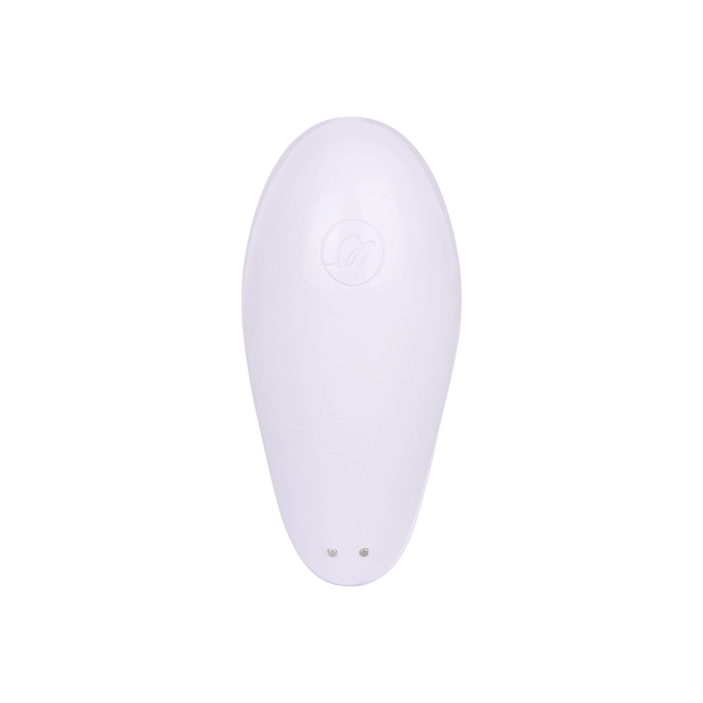 womanizer-liberty-10-cm-Roze-4
