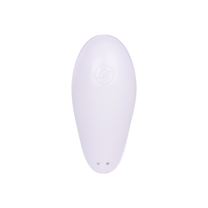 womanizer-liberty-10-cm-Roze-4