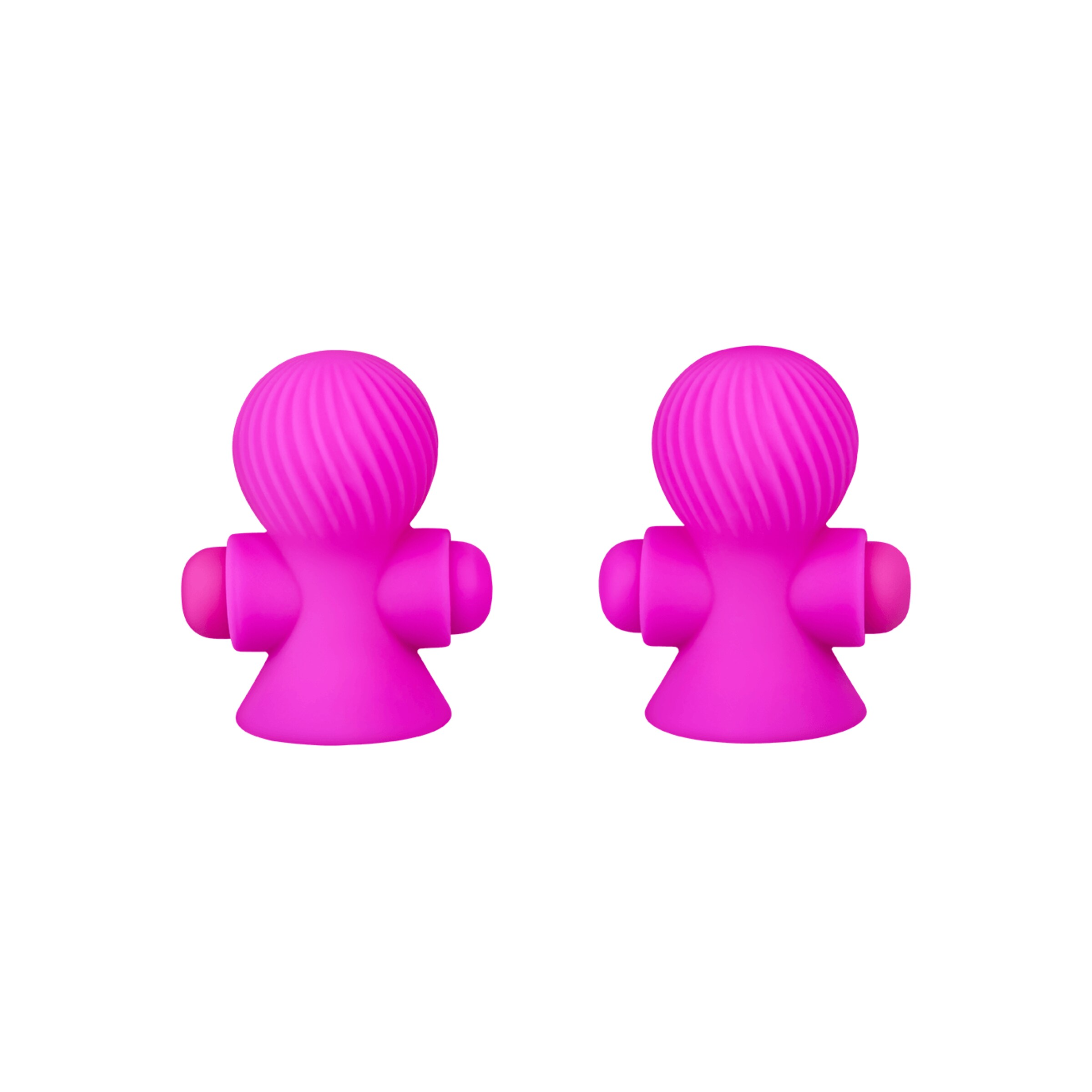 nipple-sucker-Neonroze-4