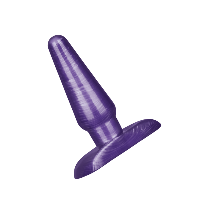 cosmic-plug-gr.s-10-5-cm-Lila-1