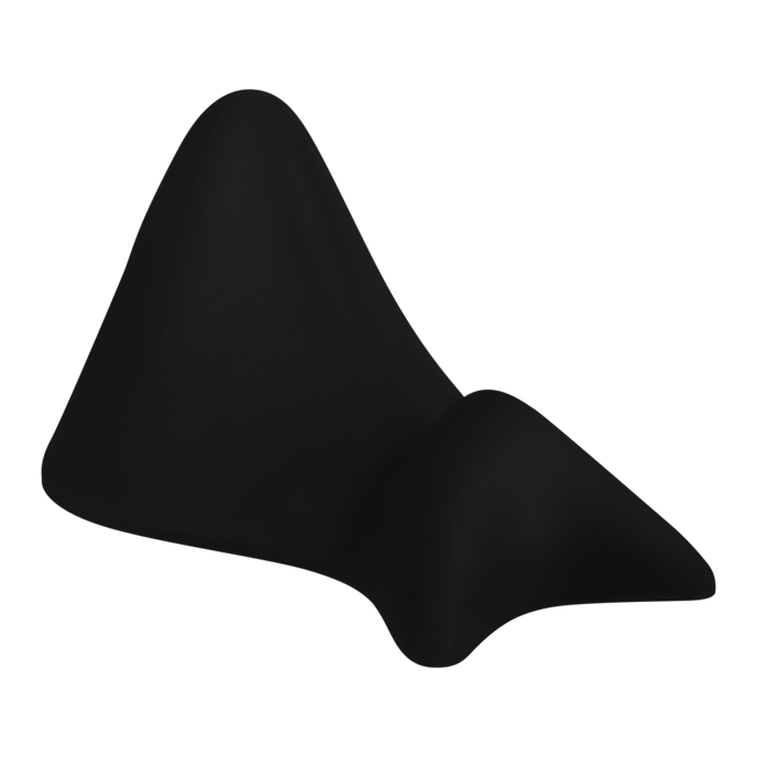 bump-&-grind-12-cm-Noir-1